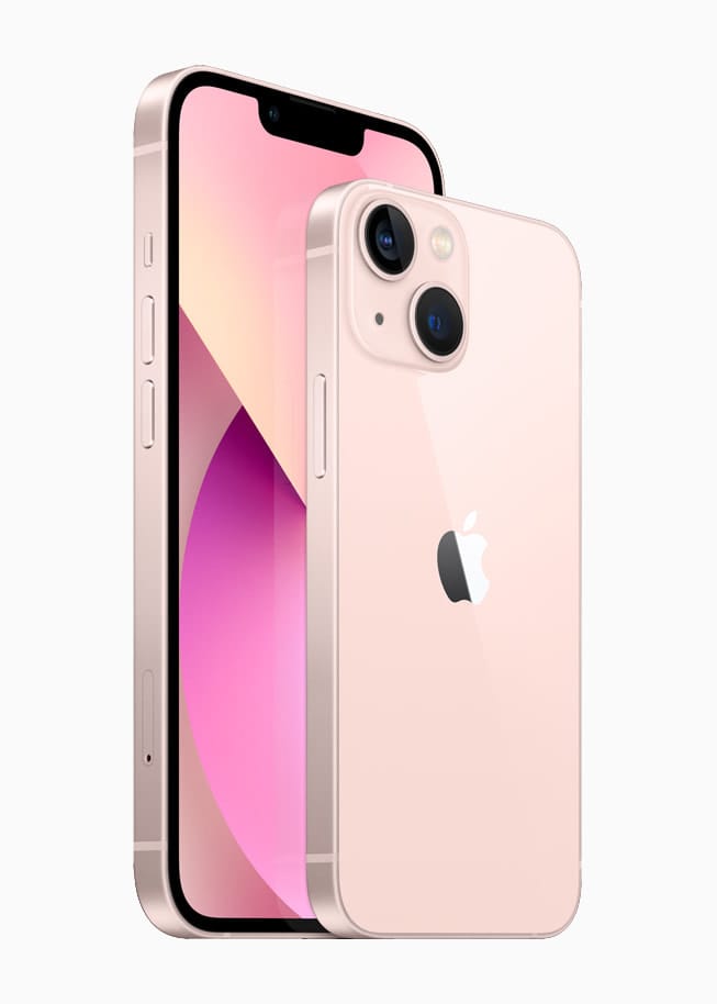 Handyreparatur Bremen iPhone 13 mini Reparatur iPhone 13 mini Reparatur