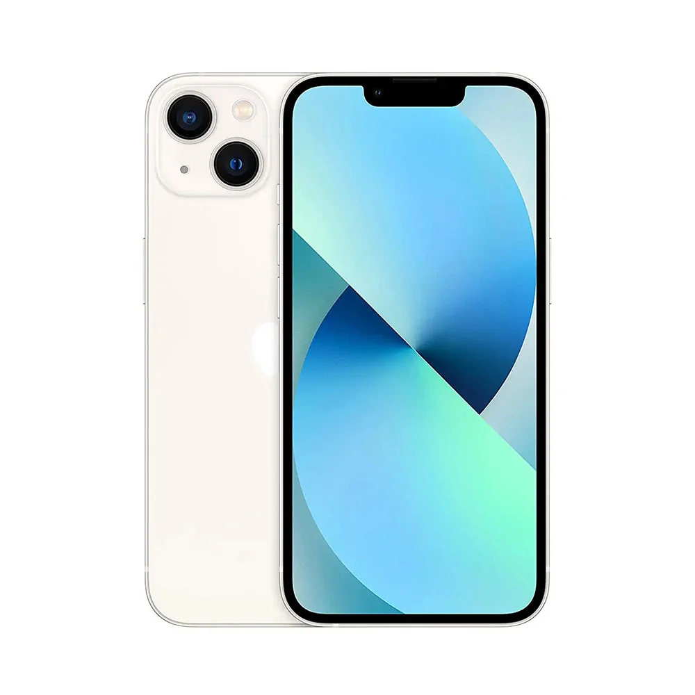 Handyreparatur Bremen iPhone 13 Reparatur,iPhone 13 Reparatur Bremen,iPhone 13 rückglas Reparatur Bremen,iPhone 13 Akkuwechsel Bremen iPhone 13 Reparatur Bremen