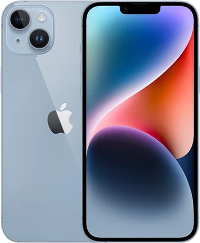 Handyreparatur Bremen iPhone 14 Plus Reparatur,iPhone 14 Plus Akku Austausch,rückglas Reparatur Bremen,iPhone 14 Plus Reparatur Bremen iPhone 14 Plus Reparatur Bremen