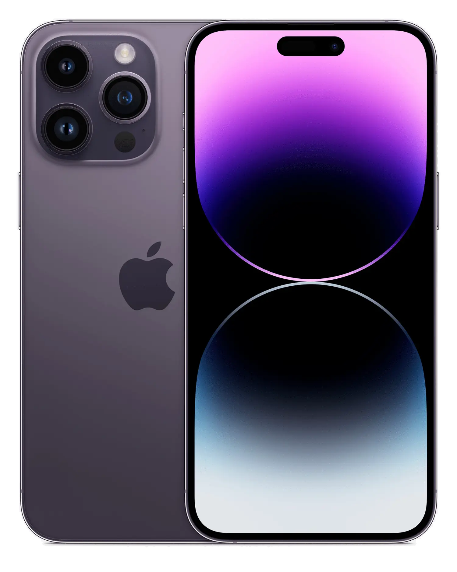 Handyreparatur Bremen iPhone 14 Pro Max Reparatur,iPhone 14 Pro Max rückglas Reparatur Bremen,iPhone 14 Pro Max Reparatur Bremen iPhone 14 Pro Max Reparatur
