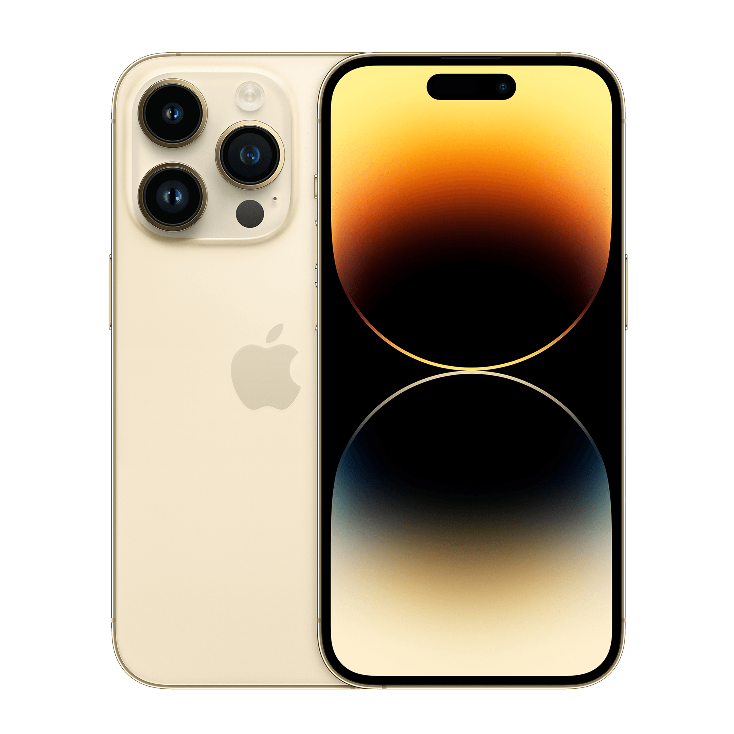 iPhone 14 Pro Reparatur
