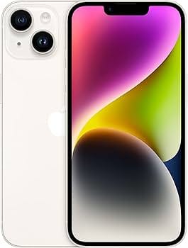 iPhone 14 reparatur