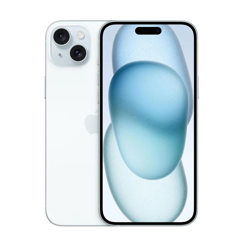 iPhone 15 Plus Reparatur