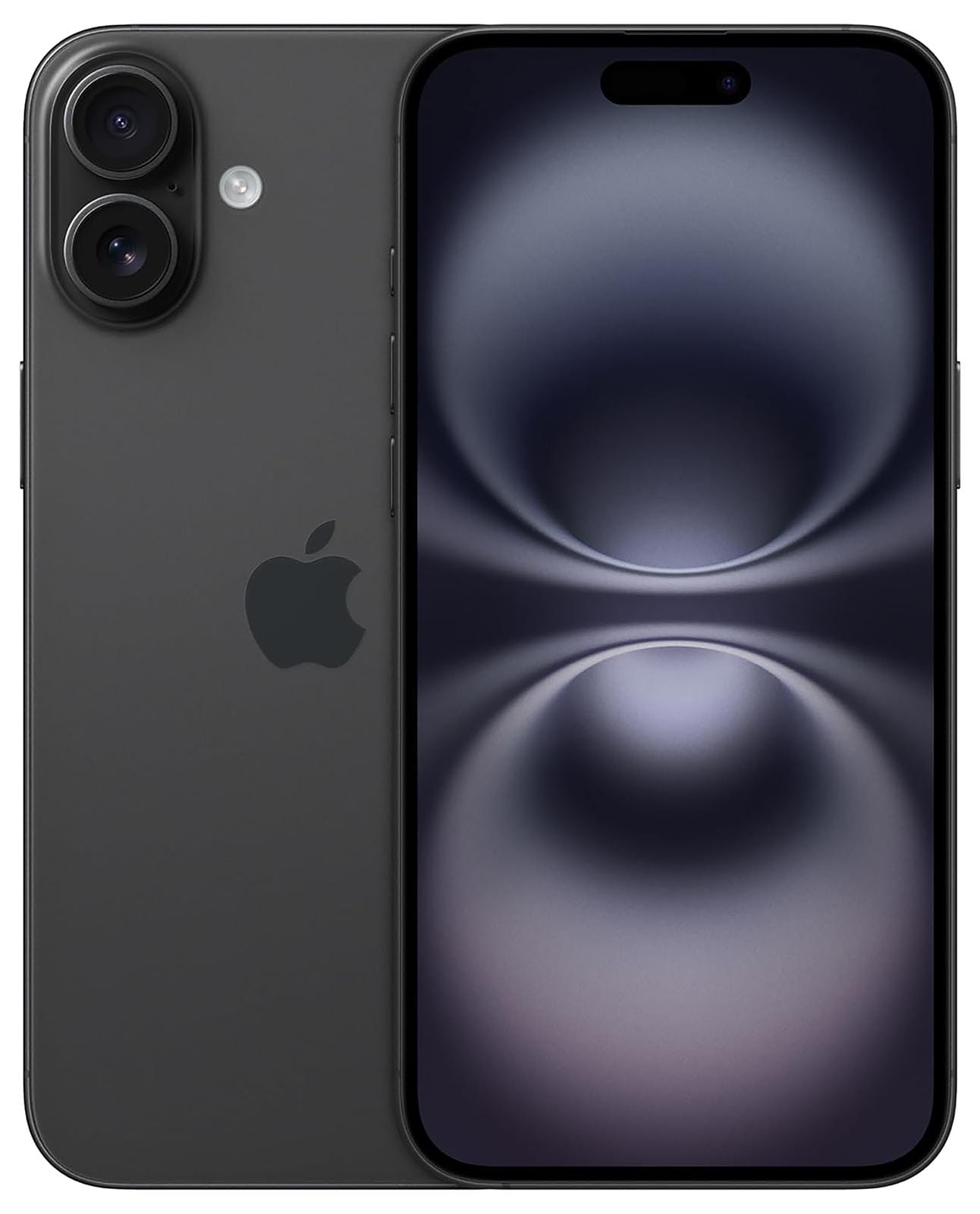 iPhone 16 Plus Reparatur