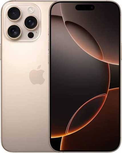 Handyreparatur Bremen Iphone 16 Pro Max Reparatur iPhone 16 Pro Max Reparatur