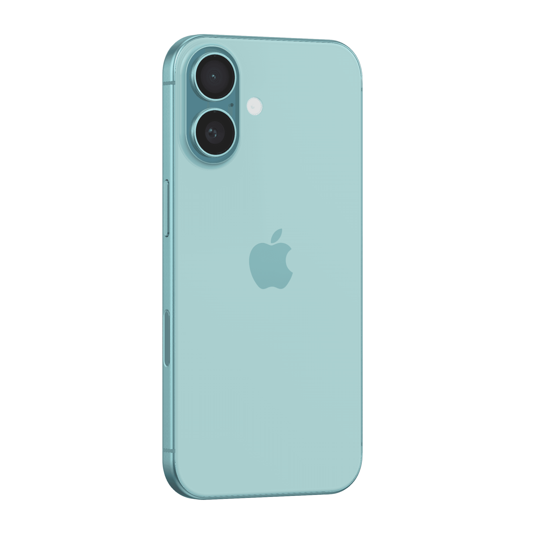 iPhone 16 Reparatur
