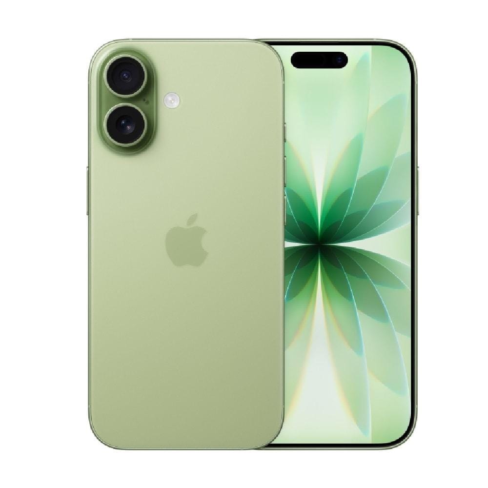 iPhone 17 Reparatur, Ihr Experte in Bremen
