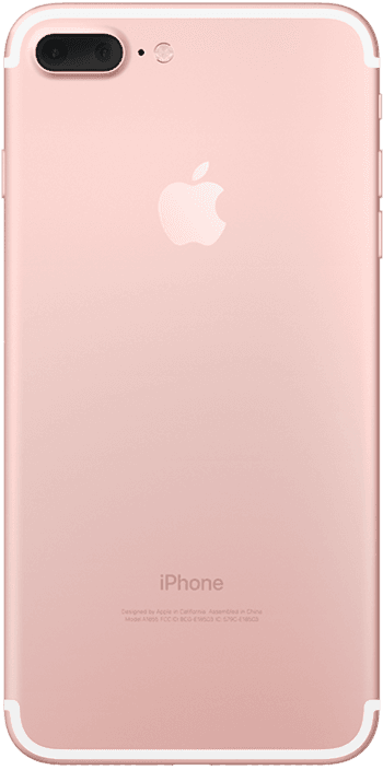 Handyreparatur Bremen iPhone 7 Plus Reparatur iPhone 7 Plus