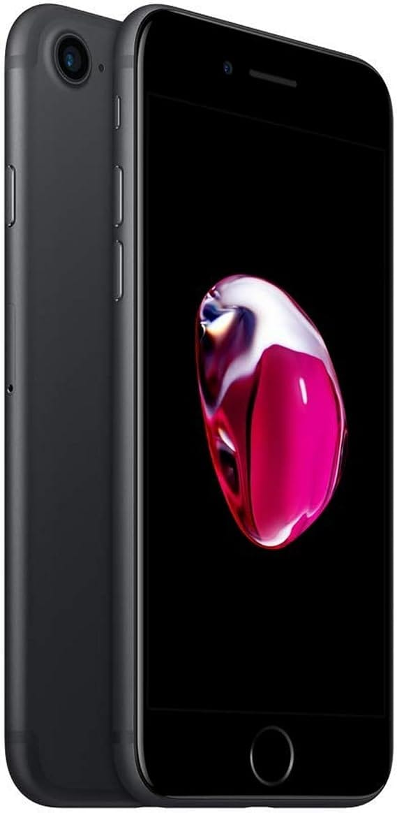 iPhone 7 Reparatur Bremen