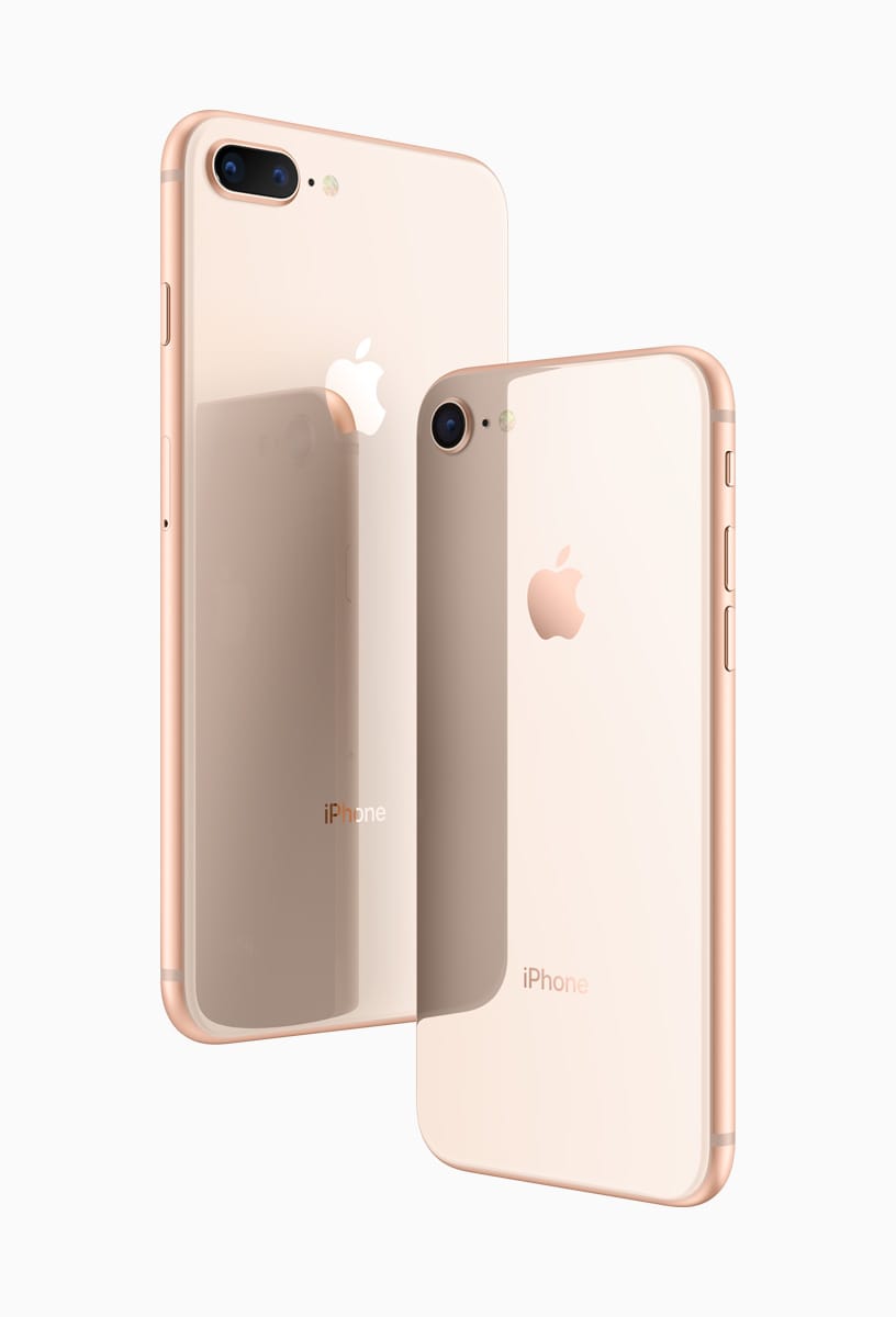 Handyreparatur Bremen iPhone 8 Plus Reparatur iPhone 8 Plus
