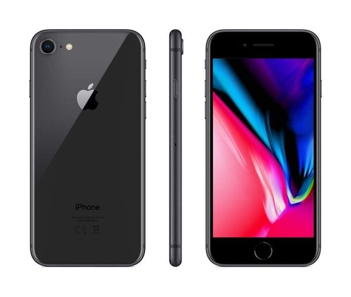 Handyreparatur Bremen iPhone 8 Reparatur iPhone 8