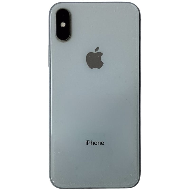Handyreparatur Bremen iPhone X Reparatur, iPhone X Reparatur Bremen iPhone X Reparatur Bremen