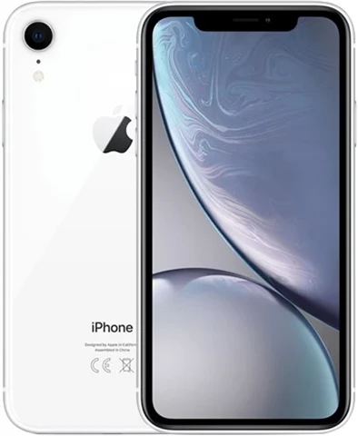iPhone XR Reparatur Bremen