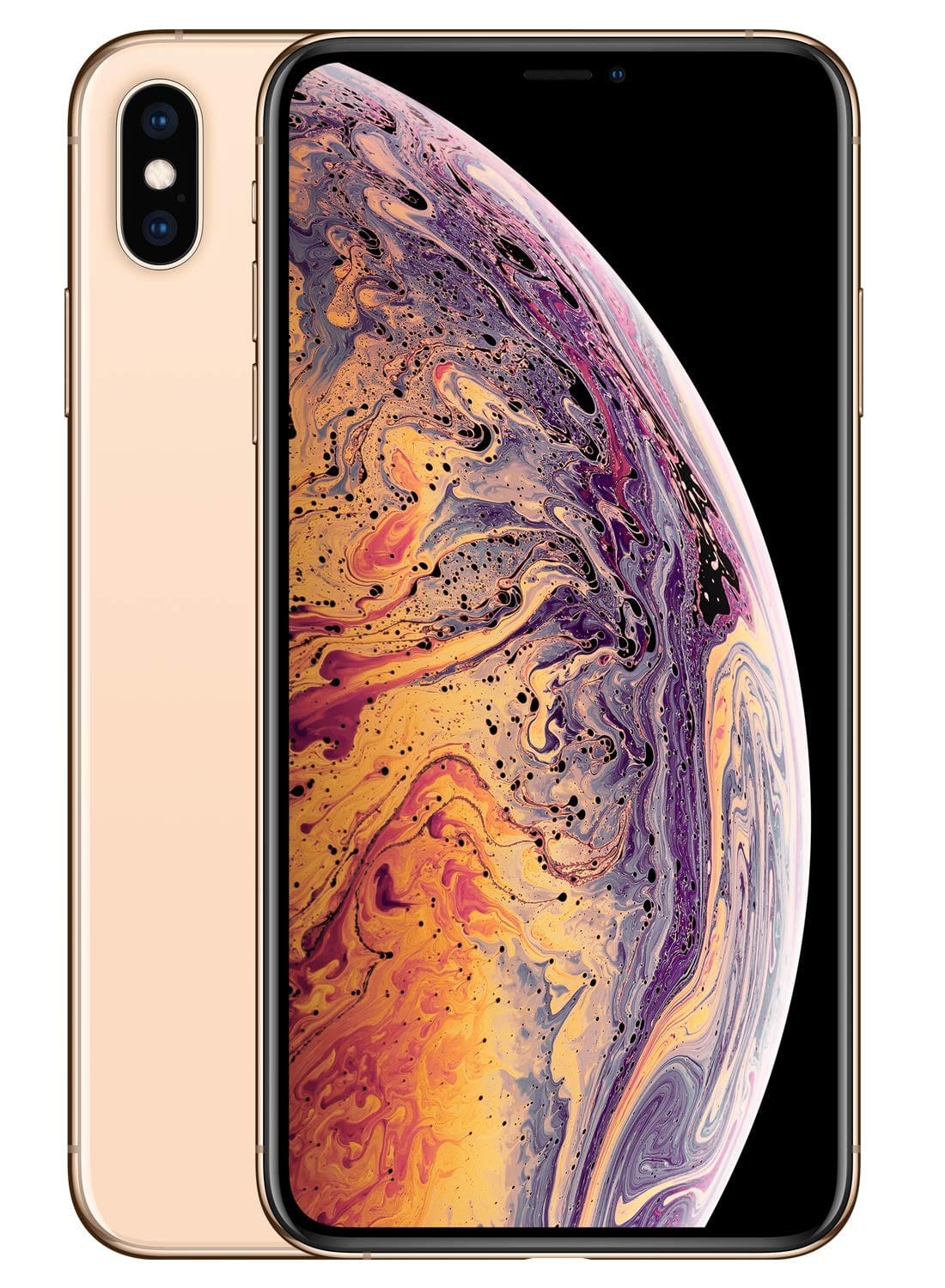 iPhone XS Max Reparatur Bremen