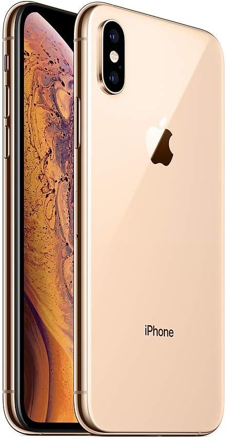 Handyreparatur Bremen iPhone XS Reparatur, iPhone XS Reparatur Bremen iPhone XS Reparatur