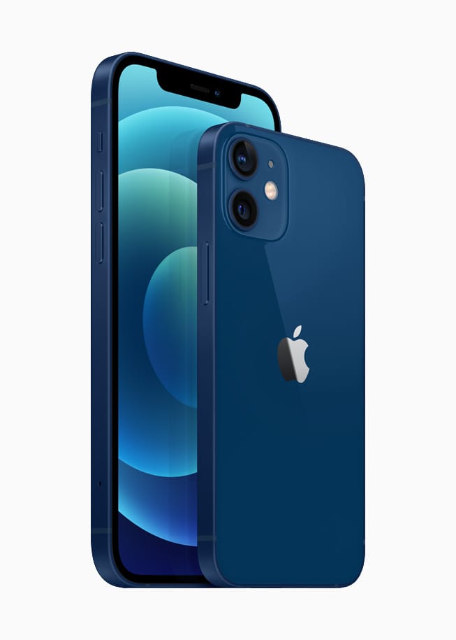 Handyreparatur Bremen iPhone 12 Reparatur iPhone 12 Reparatur