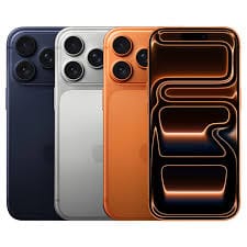 iphone 17 pro max reparatur bremen