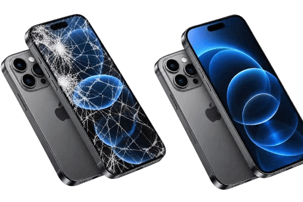 Handyreparatur Bremen Handyreparatur Gröpelingen,Handy reparatur Gröpelingen,iPhone Reparatur Gröpelingen,Samsung Reparatur Gröpelingen Handyreparatur Gröpelingen
