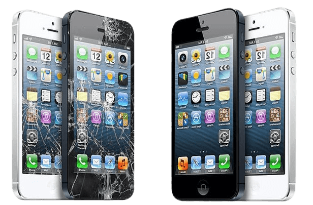 Handyreparatur Bremen Handyreparatur Hemelingen,Handy Reparatur Hemelingen Handyreparatur Hemelingen
