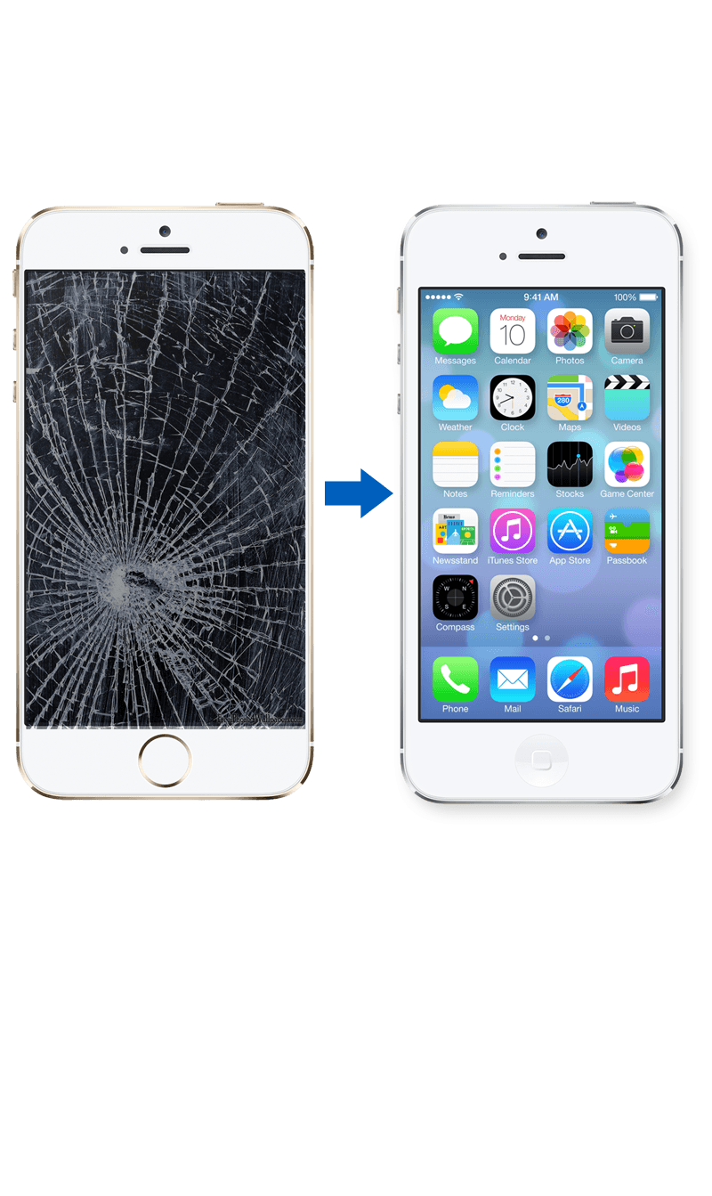 Handyreparatur Bremen Handyreparatur Huchting Handyreparatur Huchting