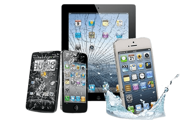 Handyreparatur Bremen Handyreparatur Oberneuland,Handy Reparatur Oberneuland,iphone reparatur Handyreparatur Oberneuland
