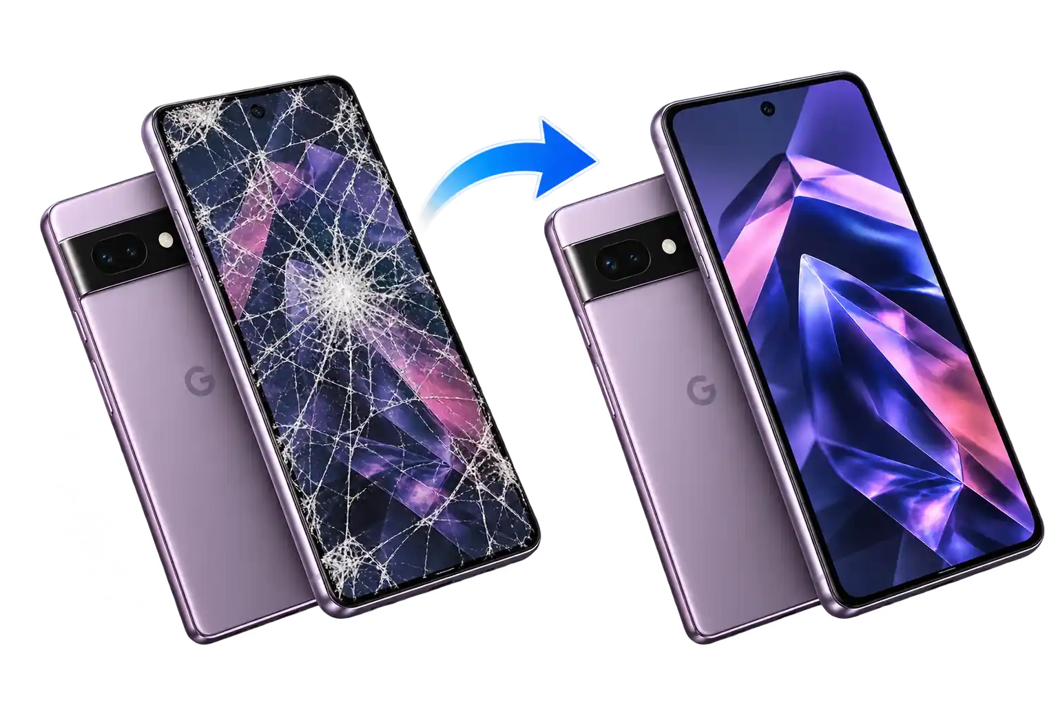 Handyreparatur Bremen Handyreparatur Osterholz,iPhone Reparatur Osterholz,Samsung Reparatur Osterholz,Google Pixel Reparatur Osterholz Handyreparatur Osterholz