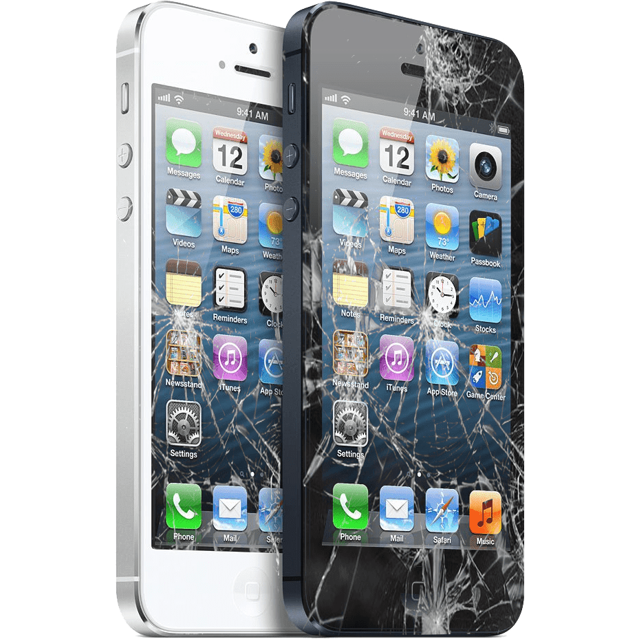 Handyreparatur Bremen Handyreparatur Sebaldsbrück,Handy Reparaturen in Sebaldsbrück,iPhone Reparatur Sebaldsbrück,Samsung Reparatur Sebaldsbrück,Handy Reparatur Sebaldsbrück Handyreparatur Sebaldsbrück
