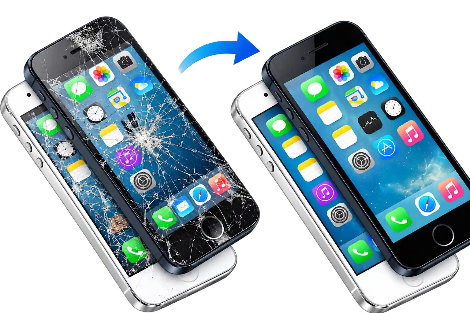 Handyreparatur Bremen Handyreparatur Vegesack,Handy Reparatur in Vegesack,Handy Reparatur Vegesack,Smartphone Reparatur Vegesack Handyreparatur Vegesack