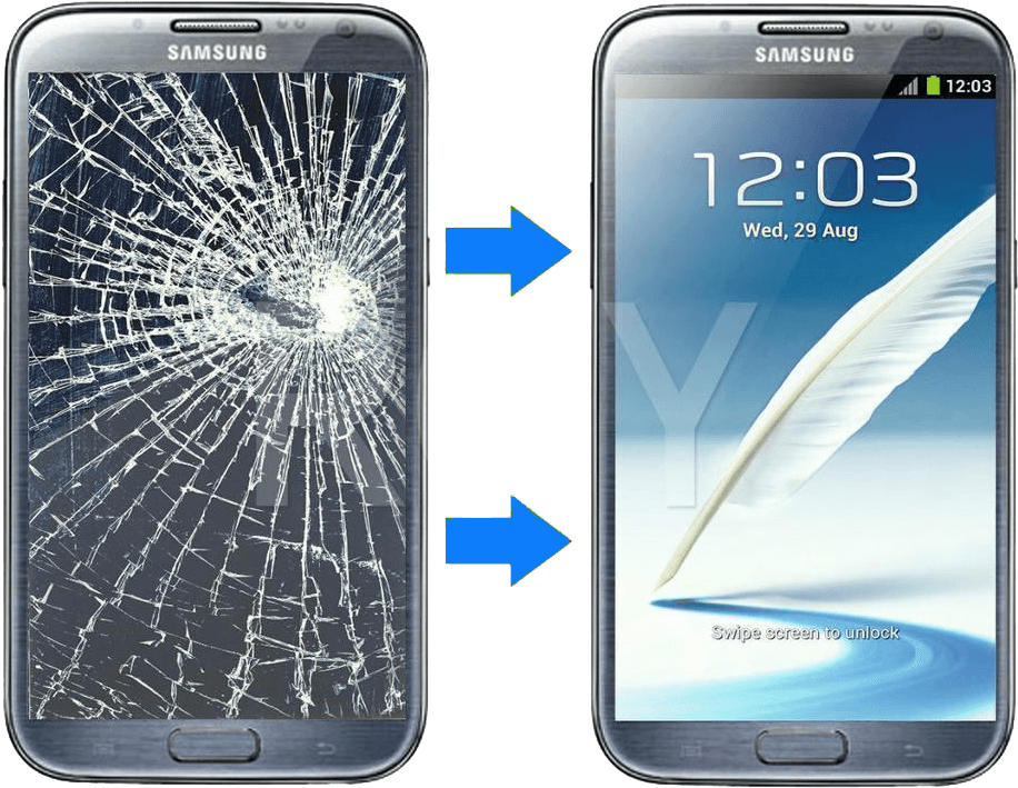 Handyreparatur Bremen Handyreparatur Walle,Handy Reparatur in Walle Handyreparatur Walle