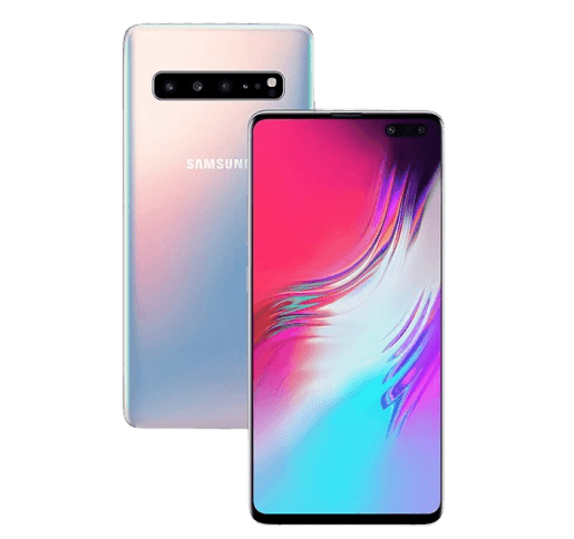 Samsung Galaxy S10 5G Reparatur in Bremen