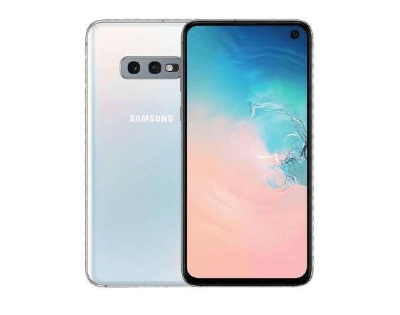 Samsung Galaxy S10e Reparatur in Bremen