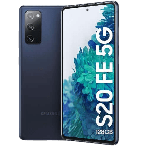 Samsung Galaxy S20 FE Reparatur Bremen Service
