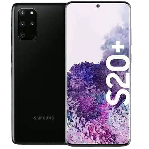 Samsung Galaxy S20+ Reparatur Service in Bremen
