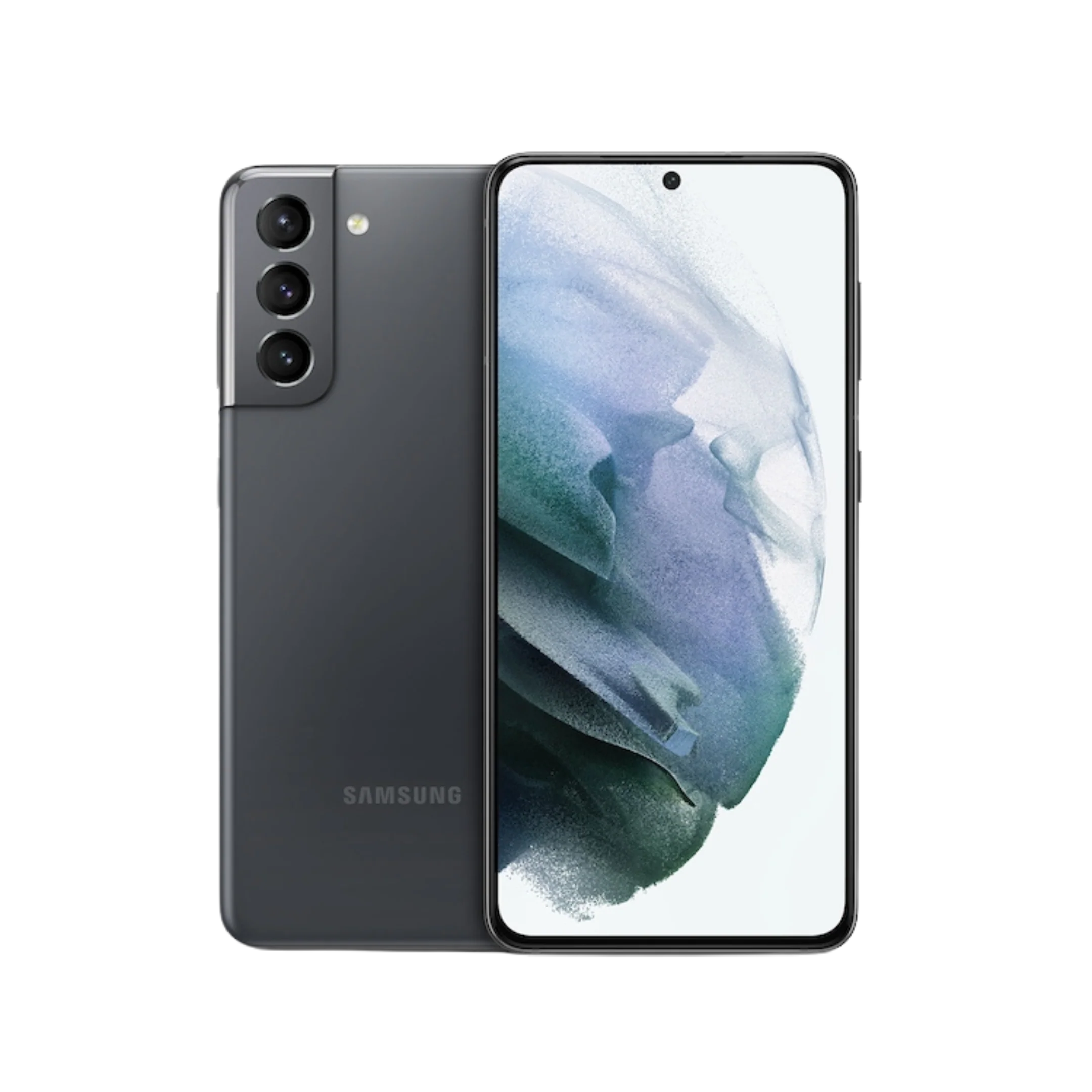 Samsung Galaxy S21+ Reparatur in Bremen