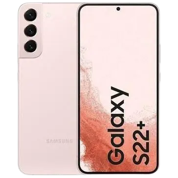 Samsung Galaxy S22 Plus Reparatur Bremen