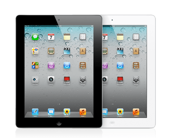 Handyreparatur Bremen iPad 4 Generation Reparatur iPad 4 Generation Reparatur Bremen