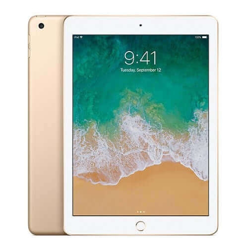 Handyreparatur Bremen iPad 5 Generation Reparatur iPad 5 Generation Reparatur Bremen