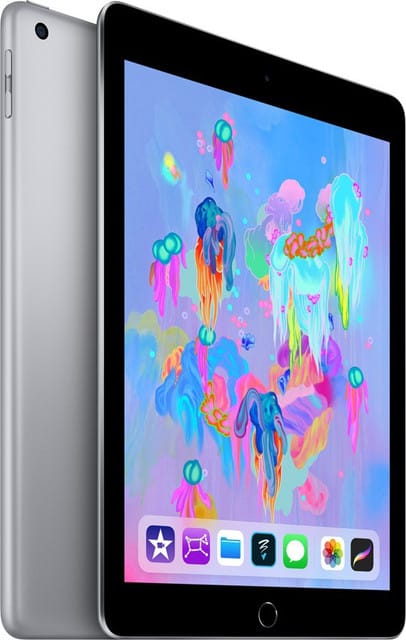 Handyreparatur Bremen iPad 6 Generation Reparatur iPad 6 Generation Reparatur Bremen