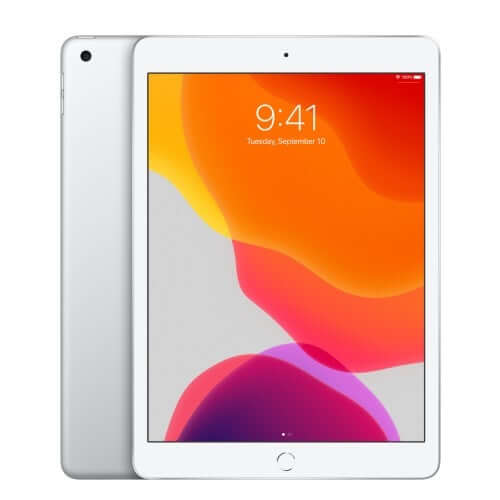Handyreparatur Bremen iPad 7 Generation Reparatur iPad 7 Generation Reparatur Bremen