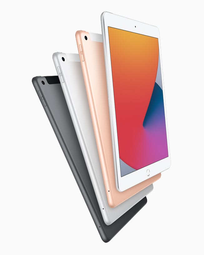 Handyreparatur Bremen iPad 8 Generation Reparatur iPad 8 Generation Reparatur Bremen