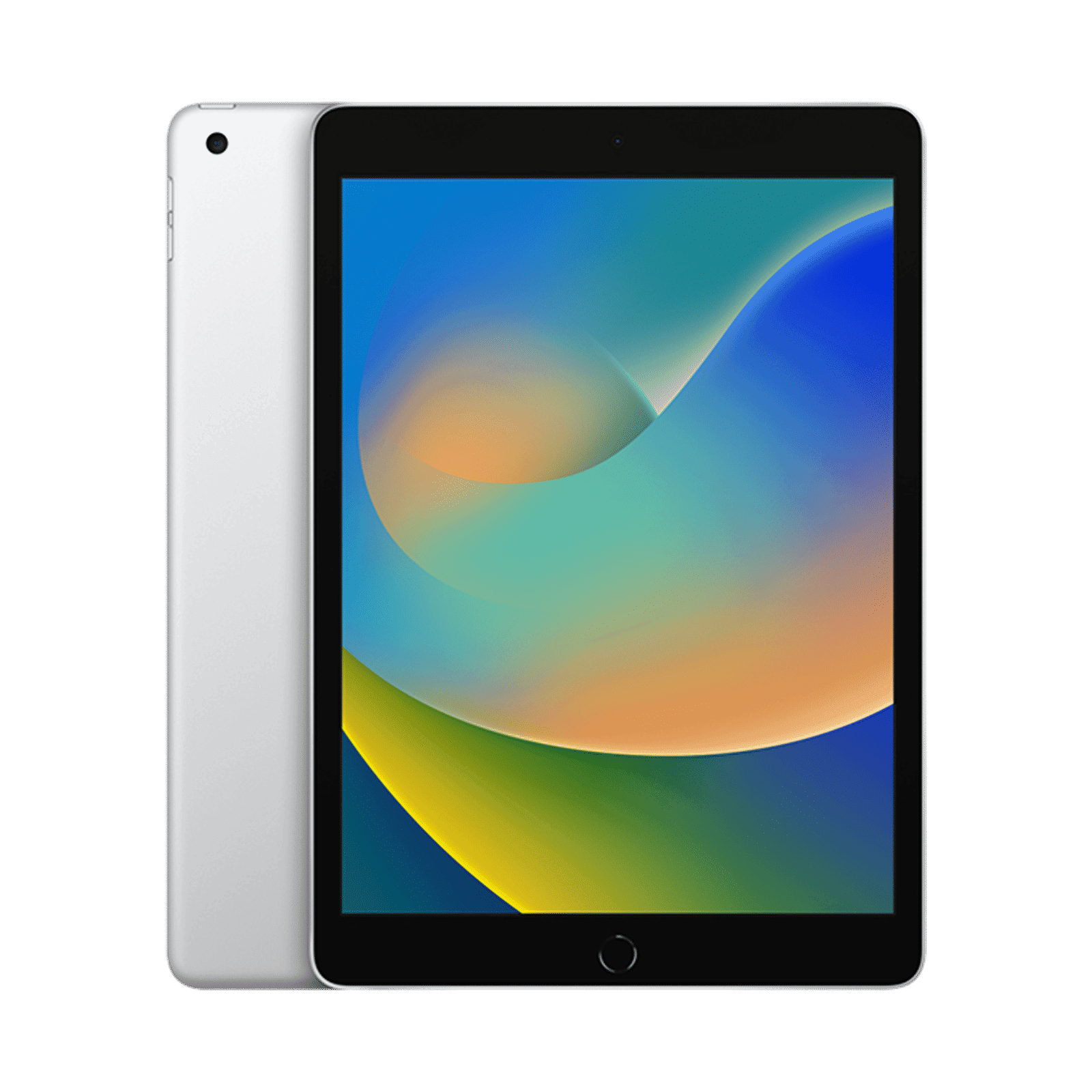 Handyreparatur Bremen iPad 9 Generation Reparatur iPad 9 Generation Reparatur Bremen