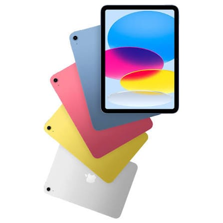 Handyreparatur Bremen iPad A16 Reparatur iPad A16 Reparatur Bremen