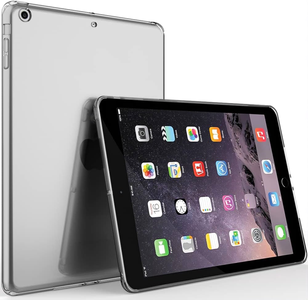 Handyreparatur Bremen iPad Air 1 Reparatur,iPad Air 1 Reparatur Bremen,iPad Air 1 iPad Air 1 Generation Reparatur Bremen