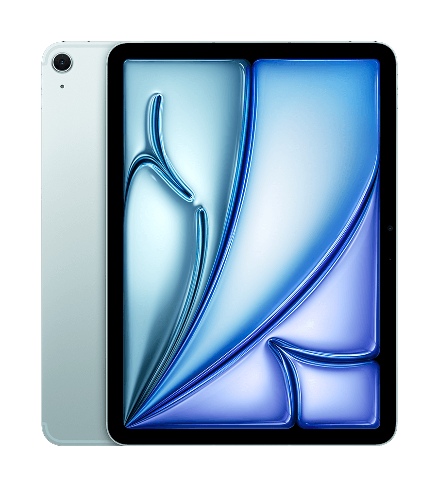 Handyreparatur Bremen iPad Air 11 Zoll M2 Reparatur iPad Air 11 Zoll M2 Reparatur Bremen
