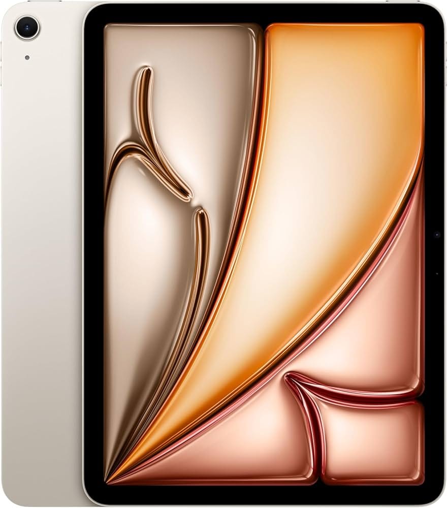 Handyreparatur Bremen iPad Air 11 Zoll M3 Reparatur iPad Air 11 Zoll M3 Reparatur Bremen