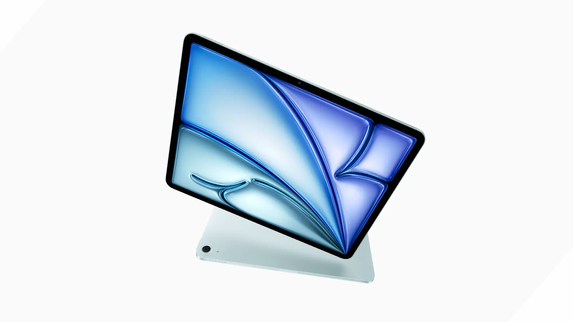 Handyreparatur Bremen iPad Air 11 Zoll M4 Reparatur iPad Air 11 Zoll M4 Reparatur Bremen