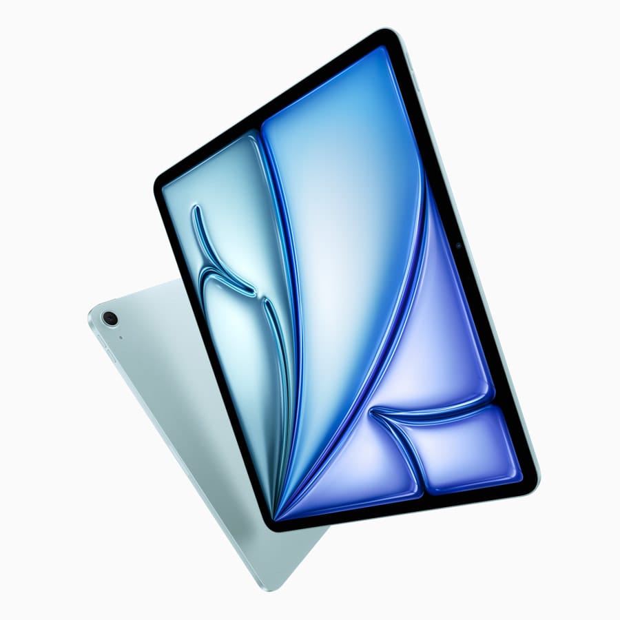 Handyreparatur Bremen iPad Air 13 Zoll M2 Reparatur iPad Air 13 Zoll M2 Reparatur Bremen