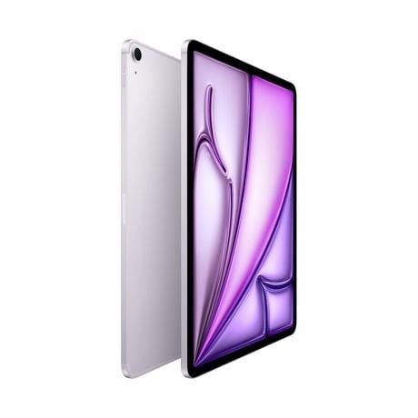 Handyreparatur Bremen iPad Air 13 Zoll M3 Reparatur iPad Air 13 Zoll M3 Reparatur Bremen