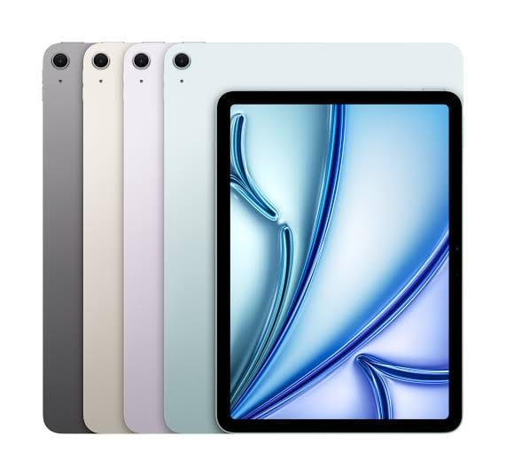 Handyreparatur Bremen iPad Air 13 Zoll M4 Reparatur iPad Air 13 Zoll M4 Reparatur Bremen