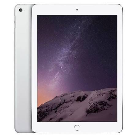 Handyreparatur Bremen iPad Air 2 Reparatur Bremen iPad Air 2 Reparatur Bremen